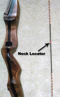 nocklocator